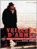 Veillées d'armes