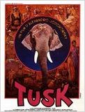 Tusk