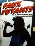 Faux Fuyants