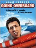 Going Overboard