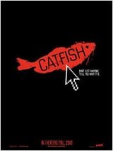   HD movie streaming  Catfish