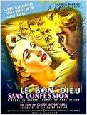 Le Bon Dieu sans confession