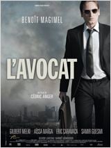  HD movie streaming  L'Avocat