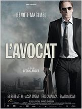 L’Avocat en streaming gratuit