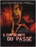 L'Empreinte du pass� en streaming