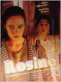 Rosine