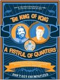 The King of Kong : a fistful of quarters