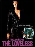 The Loveless