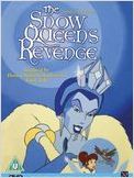 The Snow Queen