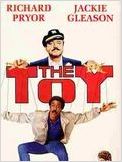 The Toy