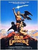 Dar l'invincible (The Beastmaster) Dar l'invincible (The Beastmaster)