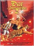 Dar l'invincible 2 (Beastmaster 2 : Through the Portal of Time) Dar l'invincible 2 (Beastmaster 2 : Through the Portal of Time)