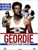 Geordie