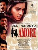 Del Perduto amore