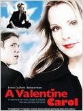 La Voix du coeur La Voix du coeur