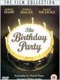 L'Anniversaire