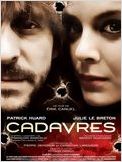 Cadavres