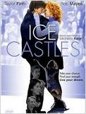 Ice Castles