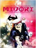 Midori