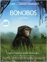   HD movie streaming  Bonobos