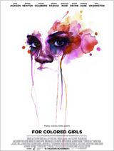   HD movie streaming  For colored girls [VO]