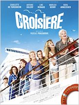 La Croisi&egrave;re
