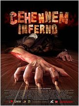 Cehennem 3D