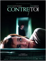 HD movie streaming Contre toi HD movie streaming Contre toi