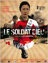 Le Soldat dieu