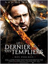   HD movie streaming  Le Dernier des Templiers