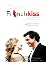   HD movie streaming  French Kiss (2010)