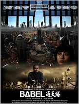 Babel
