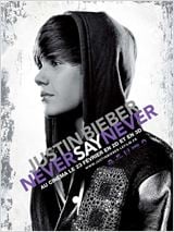  HD wallpapers    Justin Bieber Never Say Never [VO]