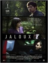  HD movie streaming  Jaloux