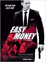   HD movie streaming  Easy Money