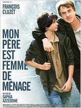 http://images.allocine.fr/r_160_240/b_1_d6d6d6/medias/nmedia/18/82/79/28/19697130.jpg