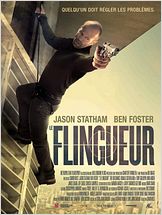 Le Flingueur (2011) Le Flingueur (2011)
