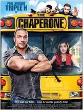 Le Chaperon en streaming gratuit