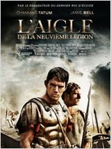   HD movie streaming  L'Aigle de la Neuvième Légion