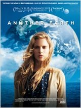   HD Wallpapers  Another earth