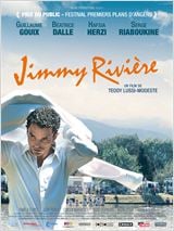   HD movie streaming  Jimmy Rivière