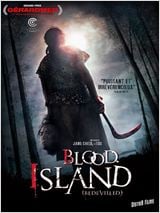   HD movie streaming  Blood Island (Bedevilled)