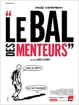 Le Bal des Menteurs : le procès Clearstream
