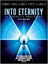   HD movie streaming  Into Eternity