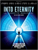 Into Eternity