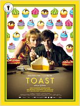Toast en streaming gratuit