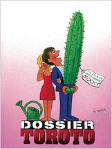 Le Dossier Toroto