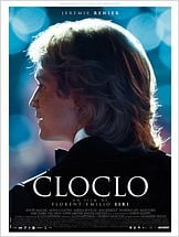 Cloclo