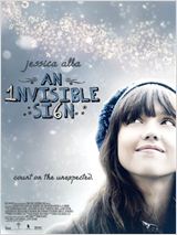   HD Wallpapers  An Invisible Sign [VOSTFR]