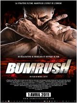   HD movie streaming  Bumrush